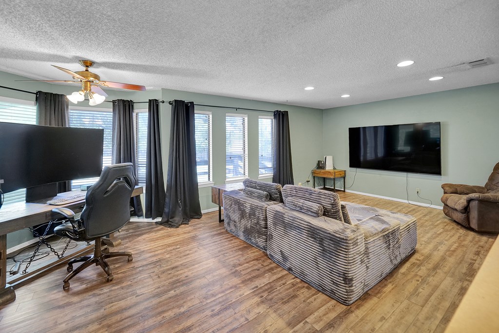 5104 Teakwood Trace, Midland, Texas image 25