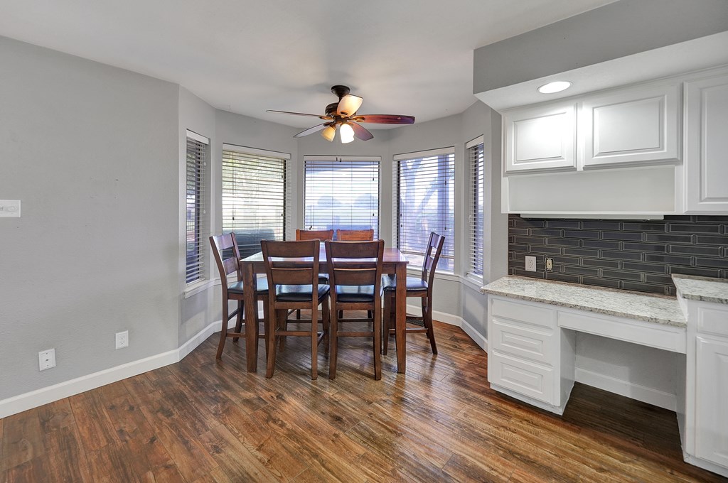 5104 Teakwood Trace, Midland, Texas image 13