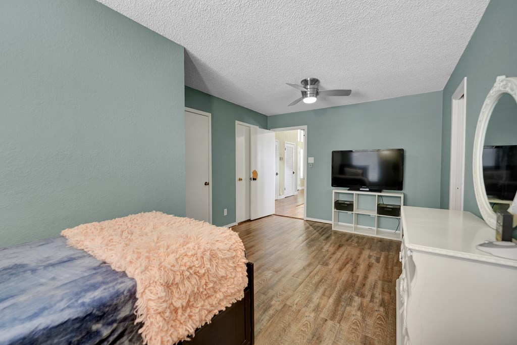 5104 Teakwood Trace, Midland, Texas image 21