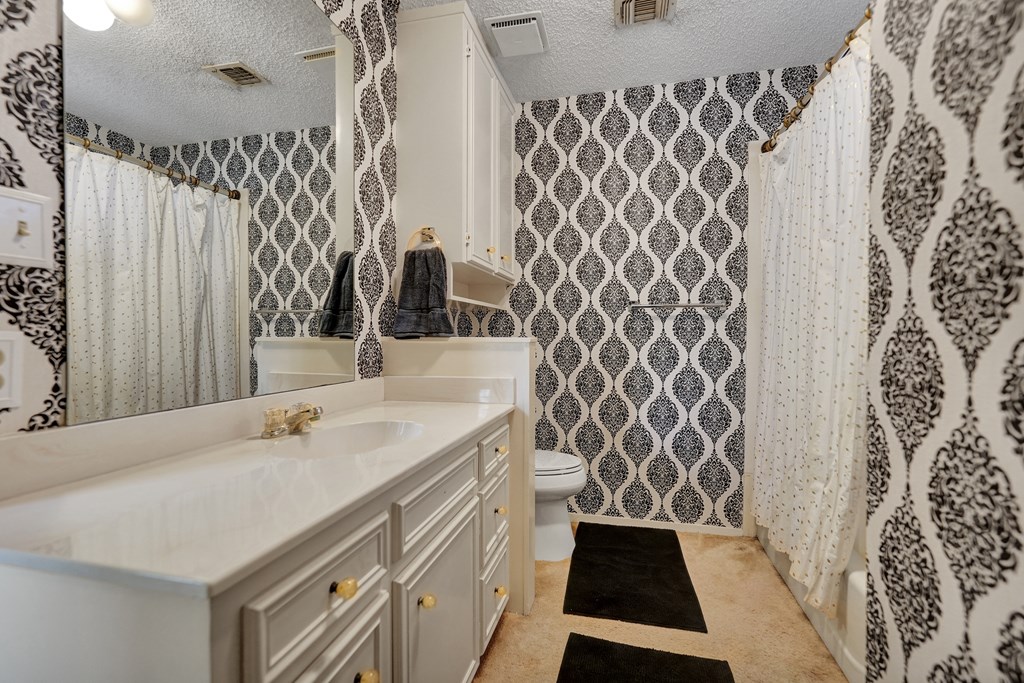 5104 Teakwood Trace, Midland, Texas image 23