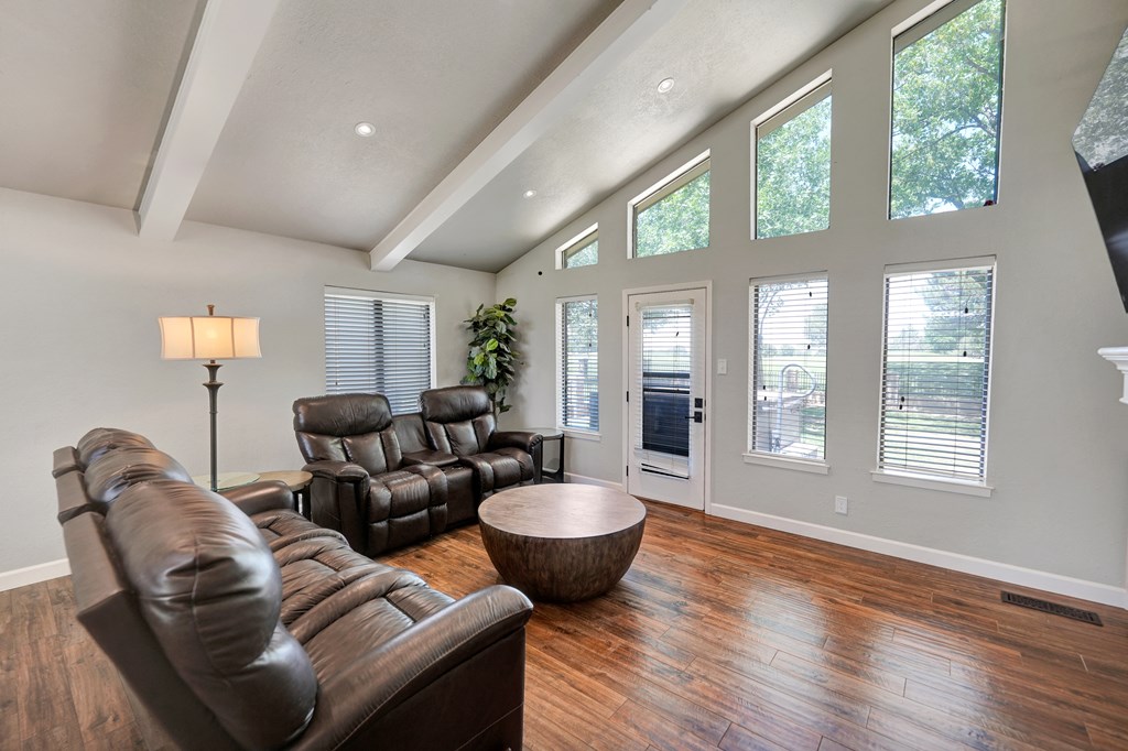 5104 Teakwood Trace, Midland, Texas image 3