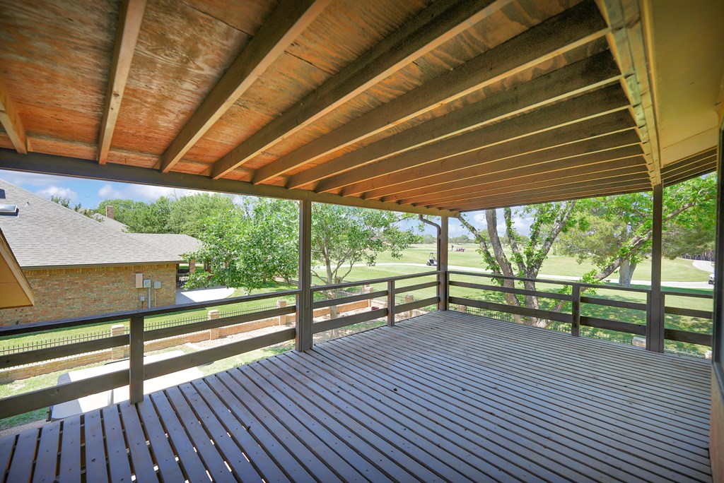 5104 Teakwood Trace, Midland, Texas image 28
