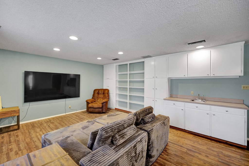 5104 Teakwood Trace, Midland, Texas image 26