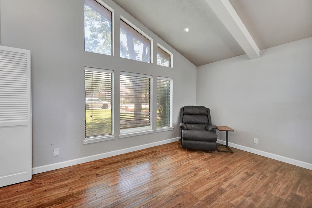 5104 Teakwood Trace, Midland, Texas image 6
