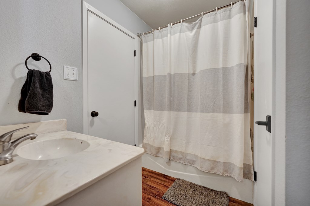 5104 Teakwood Trace, Midland, Texas image 31