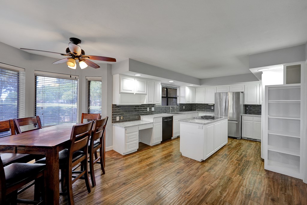 5104 Teakwood Trace, Midland, Texas image 12