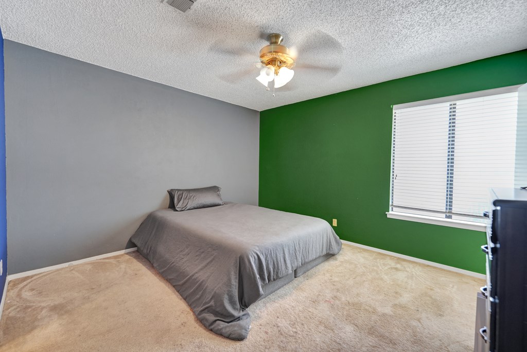 5104 Teakwood Trace, Midland, Texas image 29