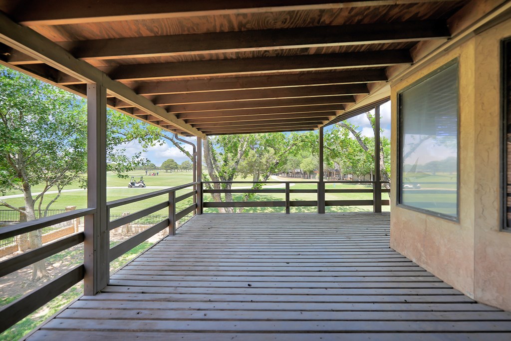 5104 Teakwood Trace, Midland, Texas image 27