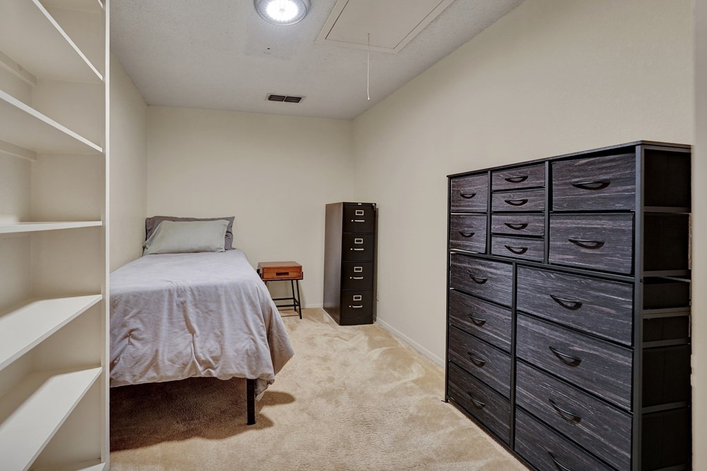 5104 Teakwood Trace, Midland, Texas image 30