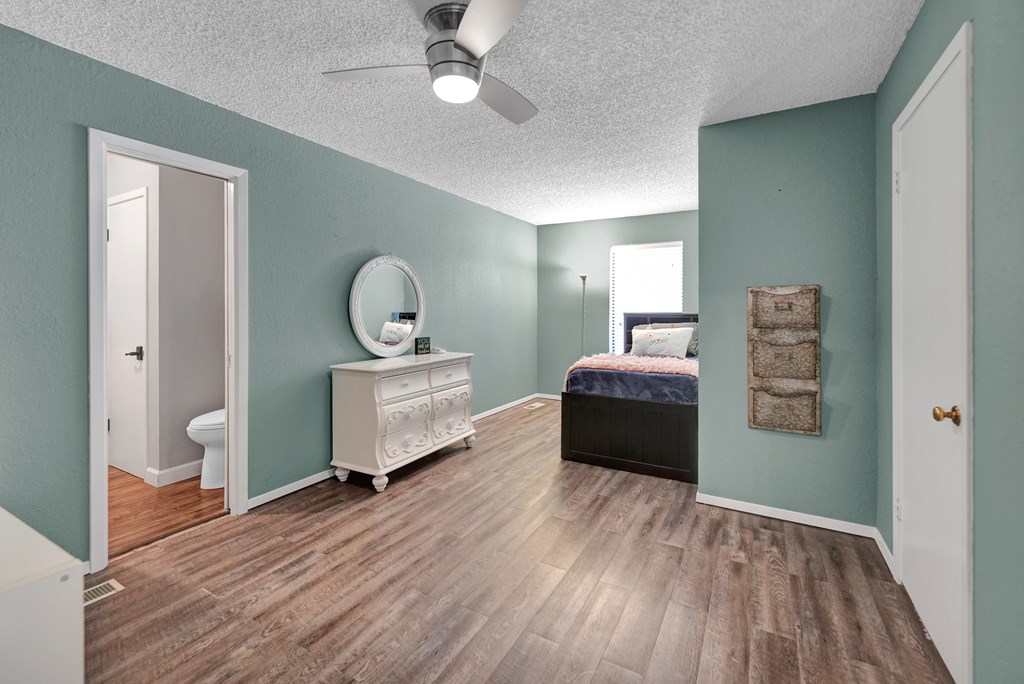 5104 Teakwood Trace, Midland, Texas image 20