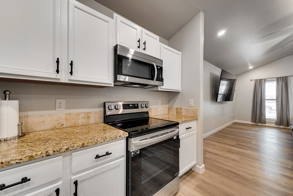 5820 Purtis Creek Dr, Midland, Texas image 19