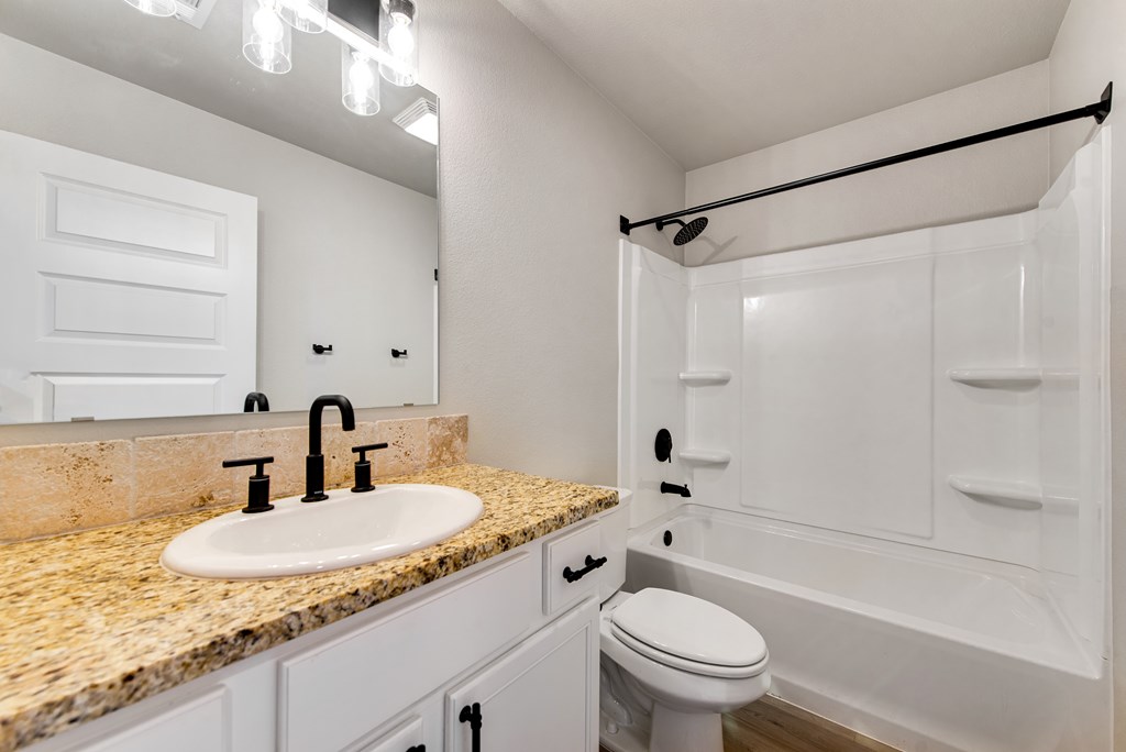 5820 Purtis Creek Dr, Midland, Texas image 22