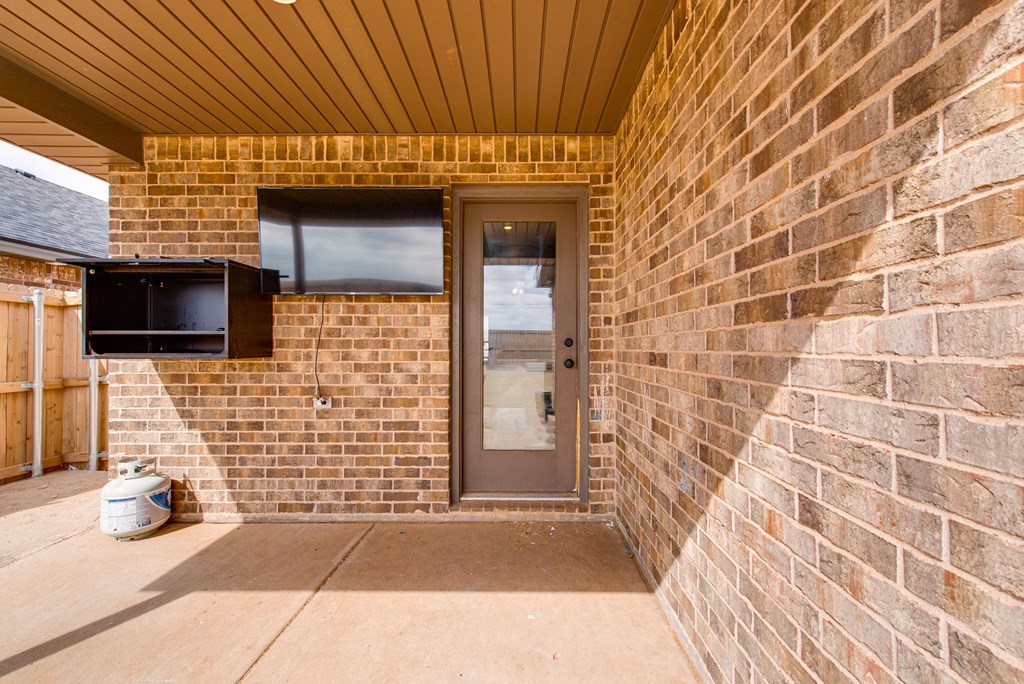 5820 Purtis Creek Dr, Midland, Texas image 32
