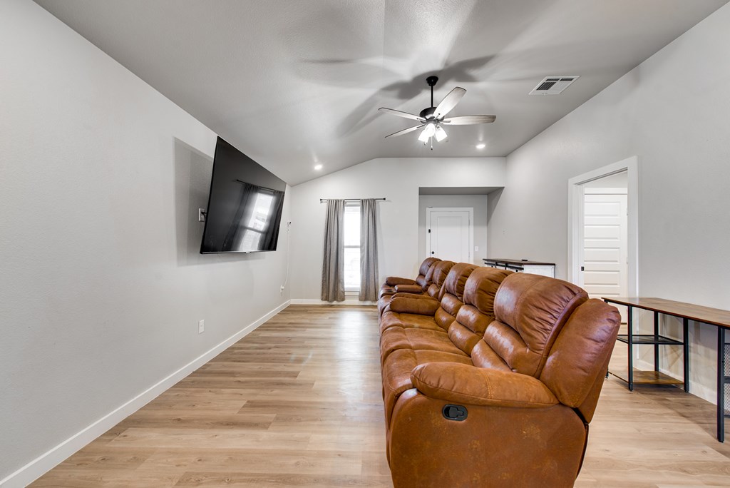 5820 Purtis Creek Dr, Midland, Texas image 10