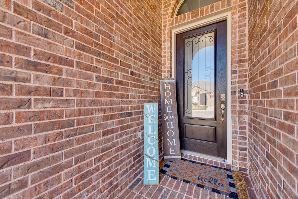 13 La Cresta Ave, Odessa, Texas image 6