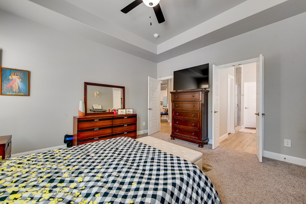 13 La Cresta Ave, Odessa, Texas image 35