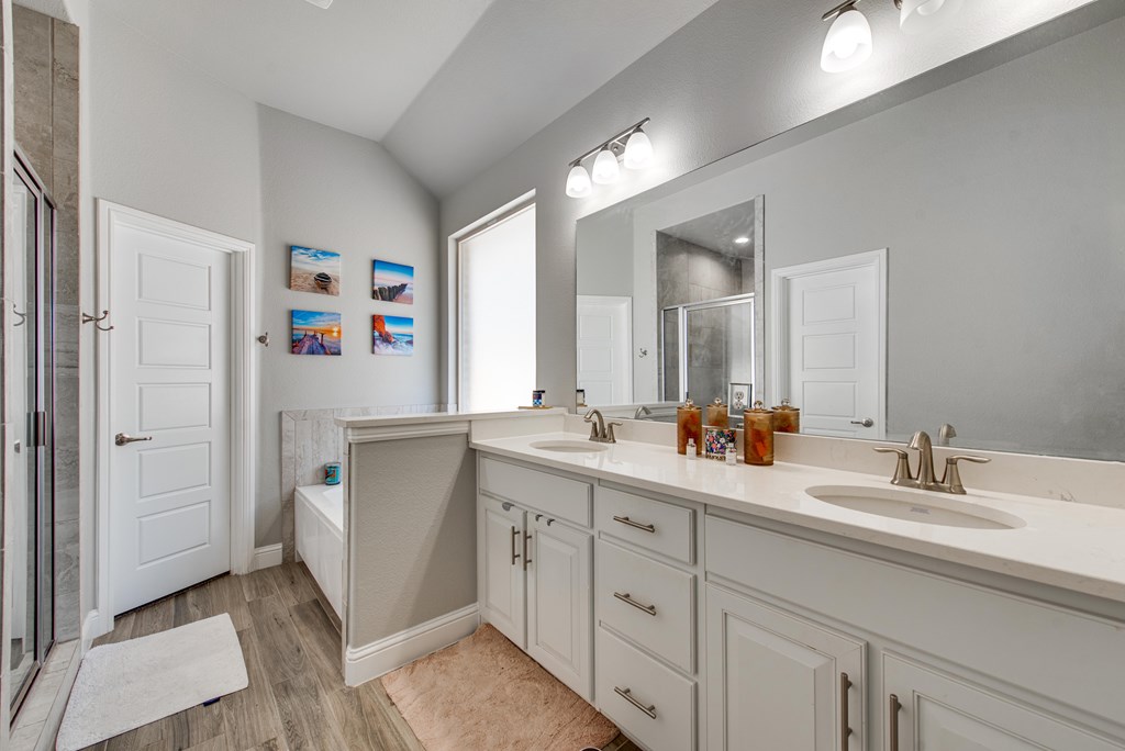 13 La Cresta Ave, Odessa, Texas image 36