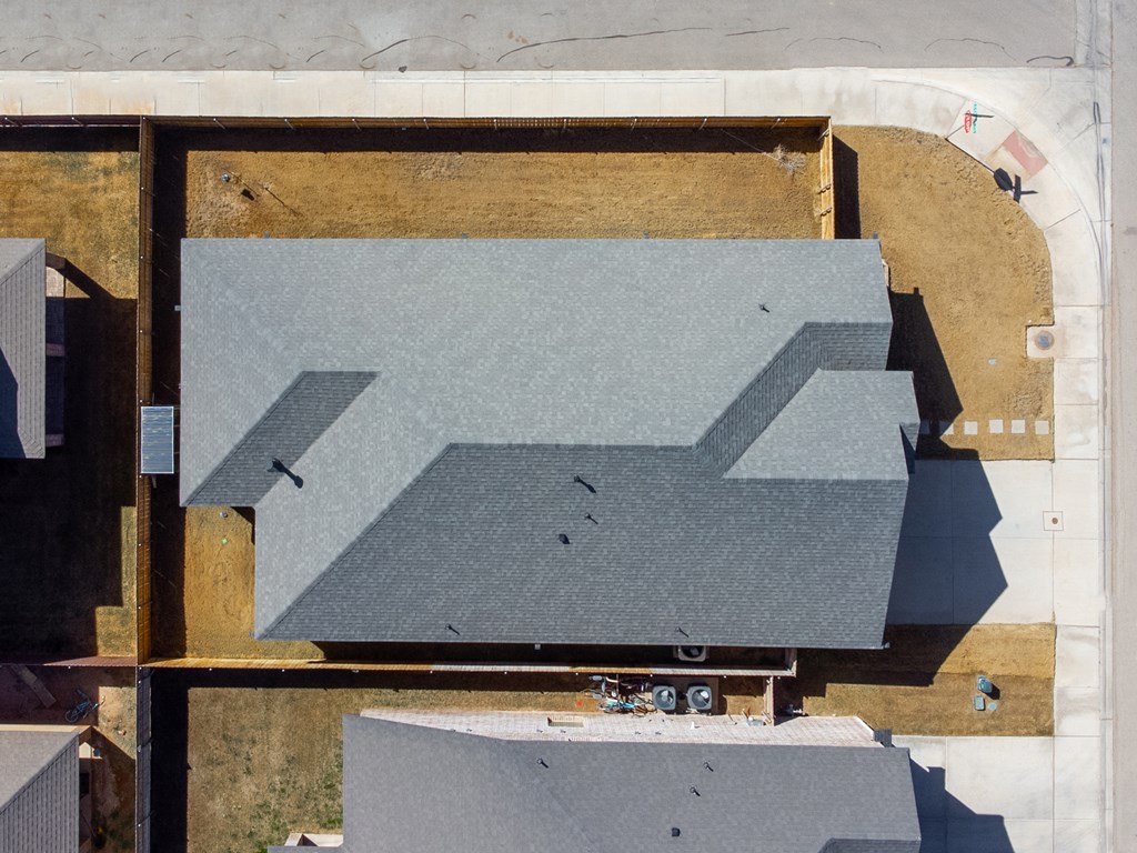 13 La Cresta Ave, Odessa, Texas image 45