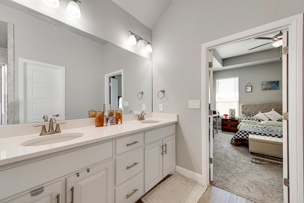 13 La Cresta Ave, Odessa, Texas image 37