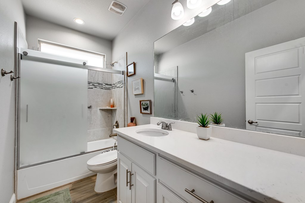 13 La Cresta Ave, Odessa, Texas image 11