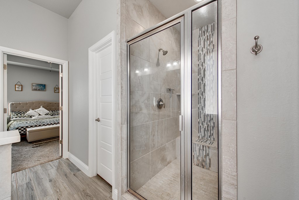 13 La Cresta Ave, Odessa, Texas image 38