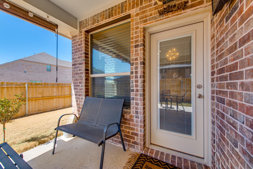 13 La Cresta Ave, Odessa, Texas image 40