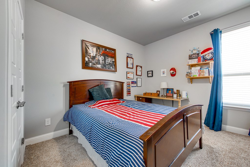 13 La Cresta Ave, Odessa, Texas image 13