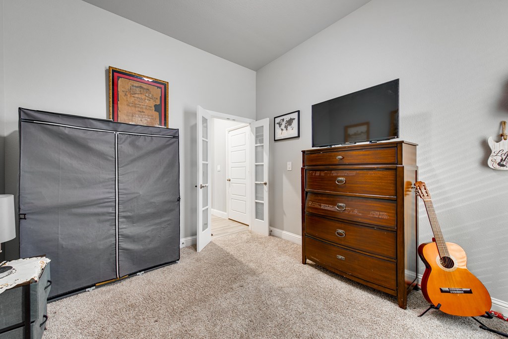 13 La Cresta Ave, Odessa, Texas image 17