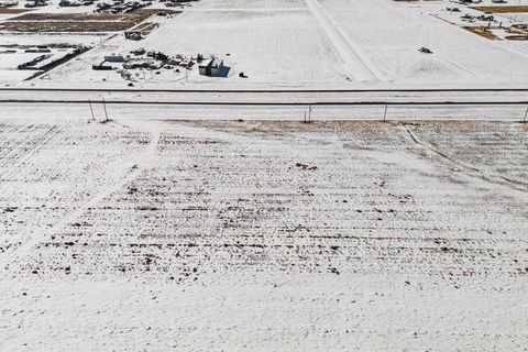 Vacant Land For Sale - TBD LOT2 N Us Hwy 385<br/> Gaines County, Seminole, TX 79360