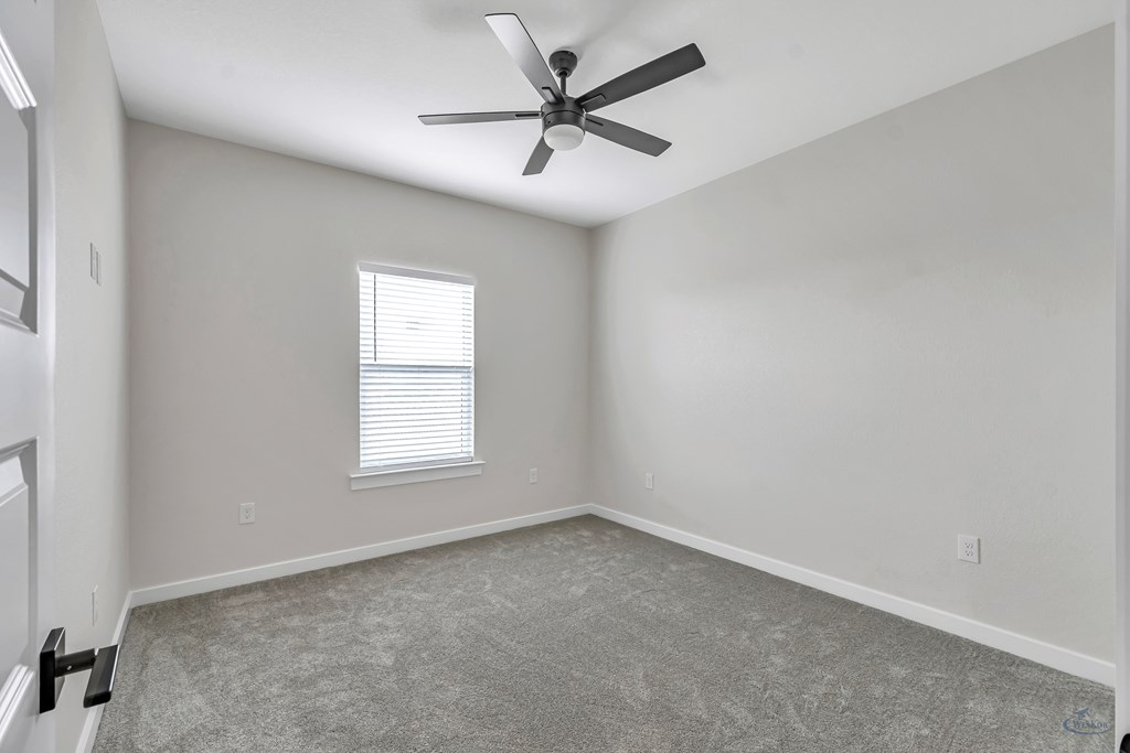 13227 E County Rd 110, Midland, Texas image 25