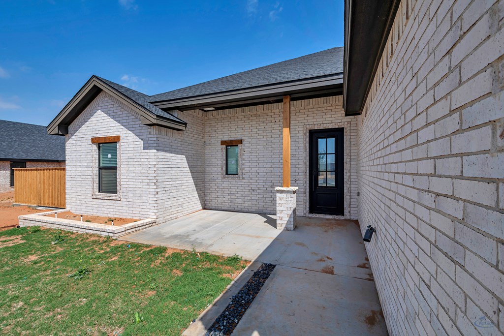 13227 E County Rd 110, Midland, Texas image 2