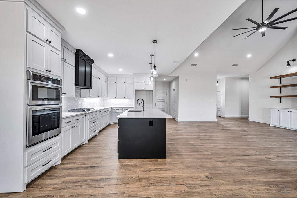 13227 E County Rd 110, Midland, Texas image 10