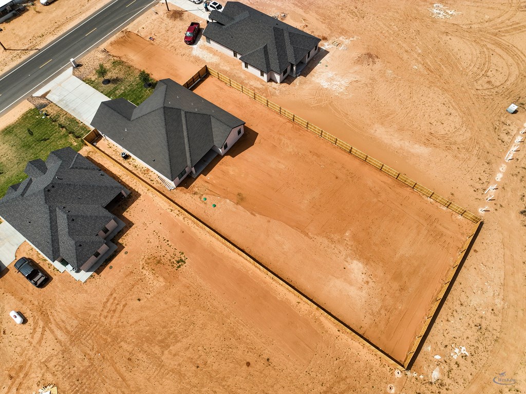 13227 E County Rd 110, Midland, Texas image 31