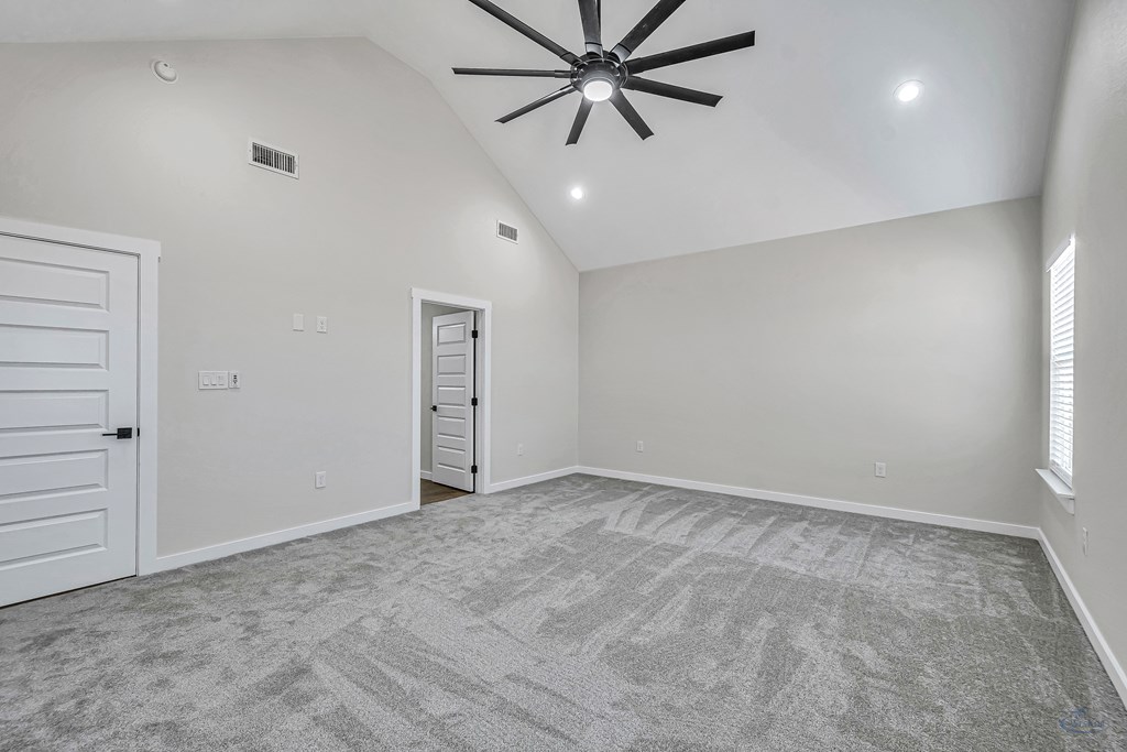 13227 E County Rd 110, Midland, Texas image 17