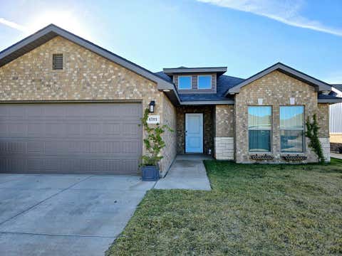 Homes For Sale - 6703 N Fiddler Rd<br/> Midland County, Midland, TX 79705