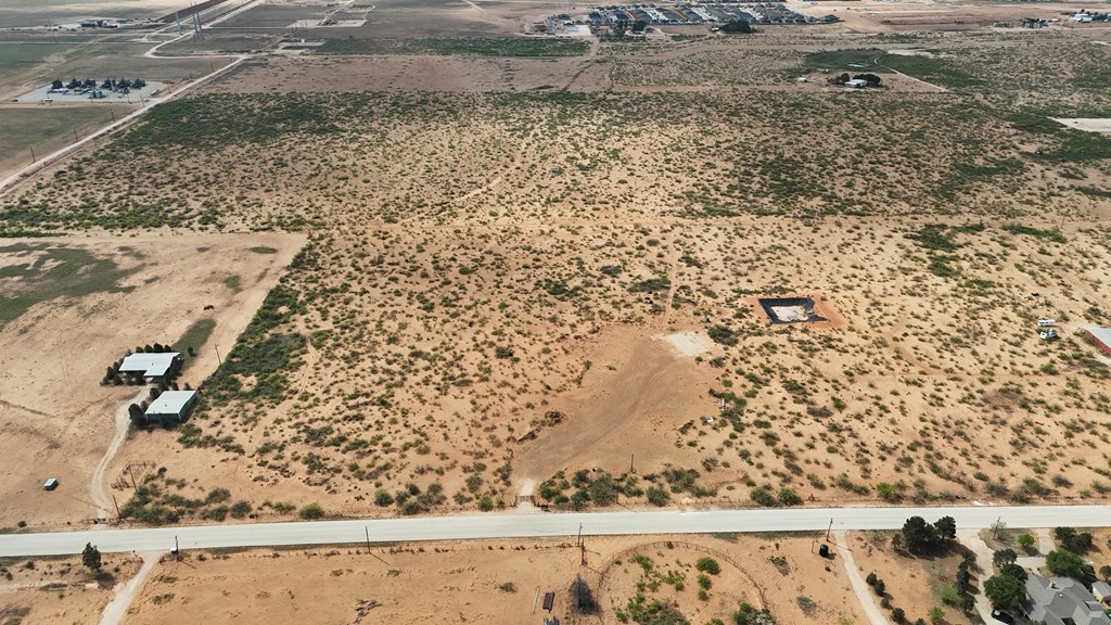County Rd 103, Midland, Texas image 4