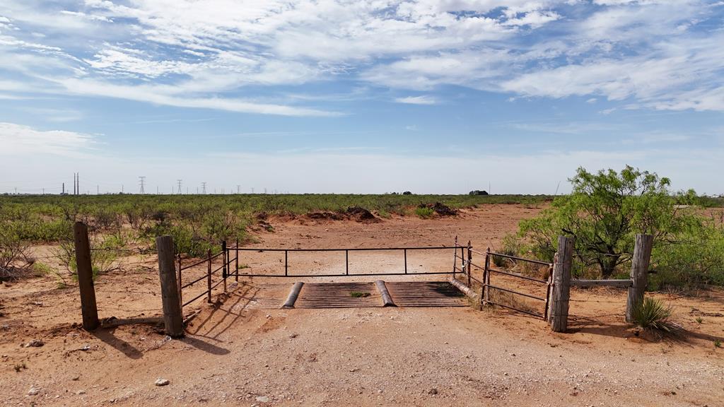 County Rd 103, Midland, Texas image 1