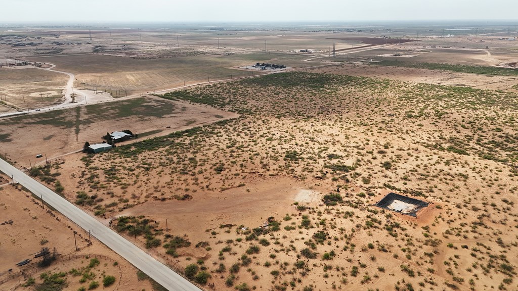 County Rd 103, Midland, Texas image 5