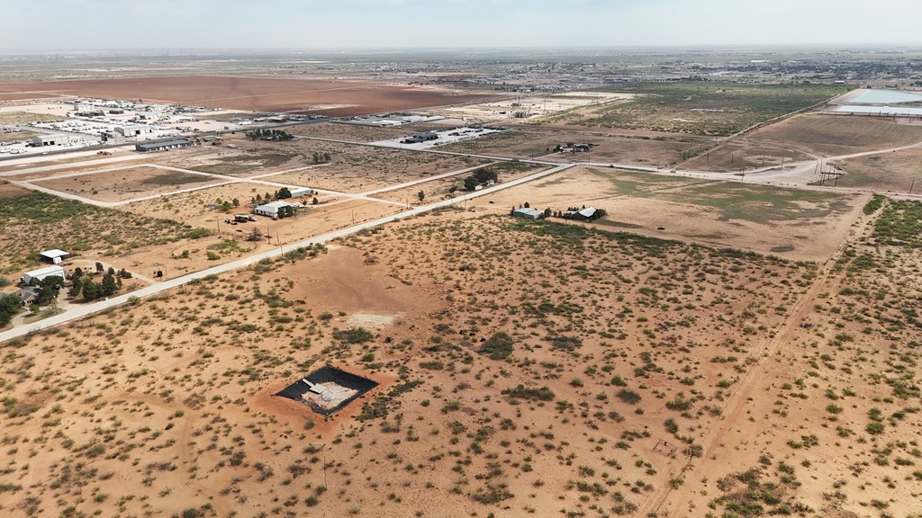 County Rd 103, Midland, Texas image 7
