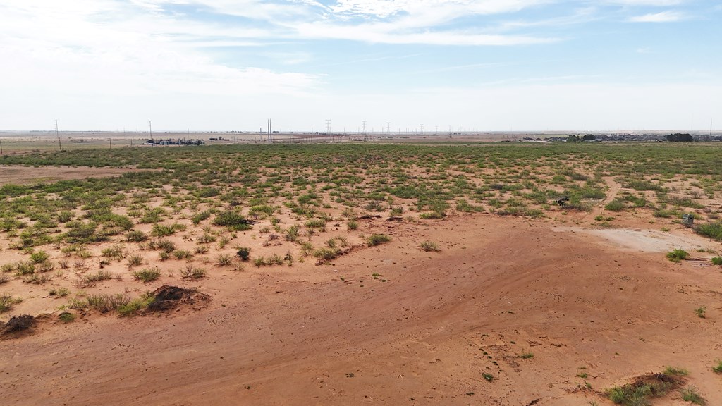 County Rd 103, Midland, Texas image 8