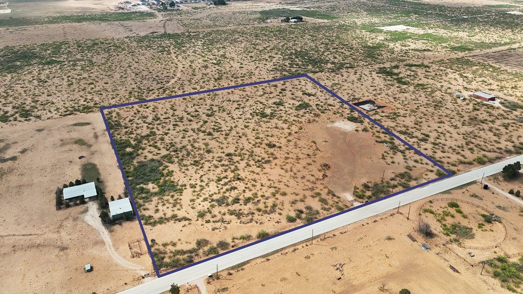 County Rd 103, Midland, Texas image 2