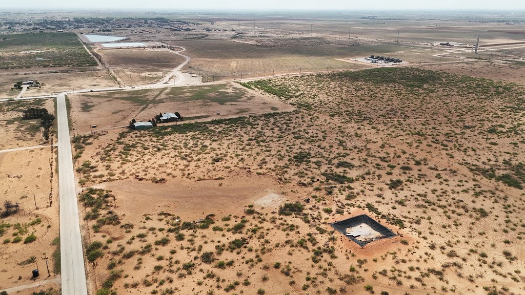 County Rd 103, Midland, Texas image 6