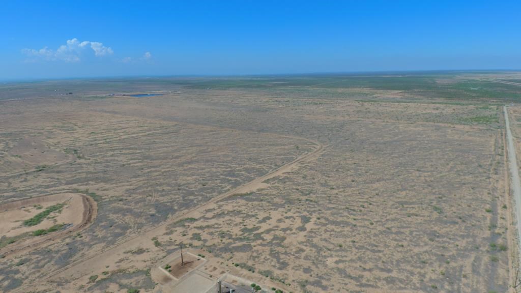 0000 County Rd 334, Verhalen, Texas image 5