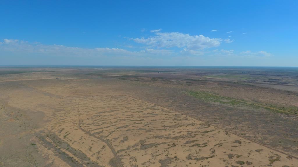 0000 County Rd 334, Verhalen, Texas image 9