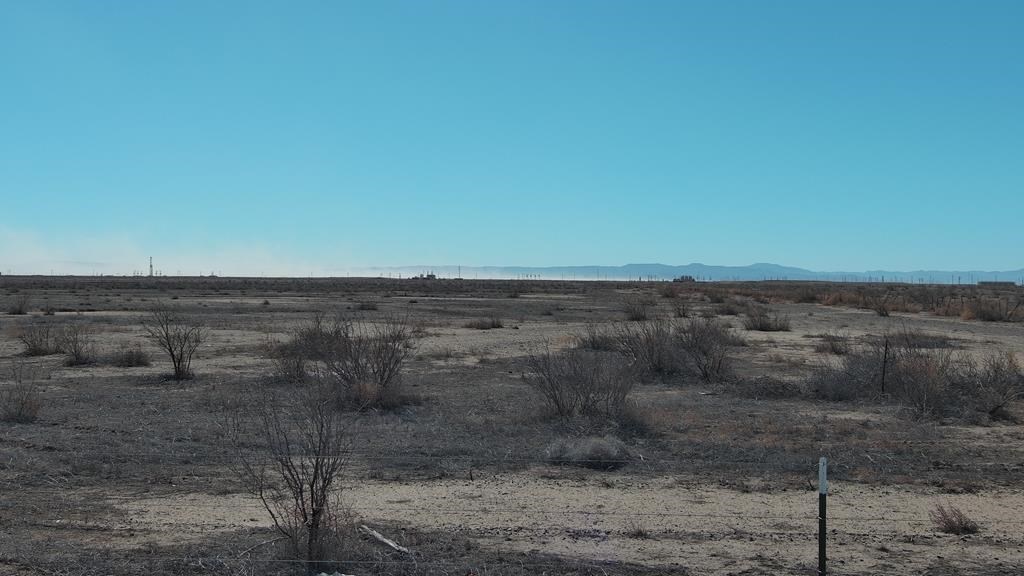 0000 County Rd 334, Verhalen, Texas image 16
