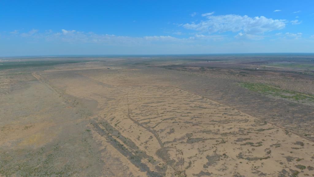 0000 County Rd 334, Verhalen, Texas image 12