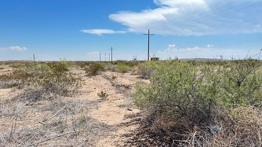 0000 County Rd 334, Verhalen, Texas image 14