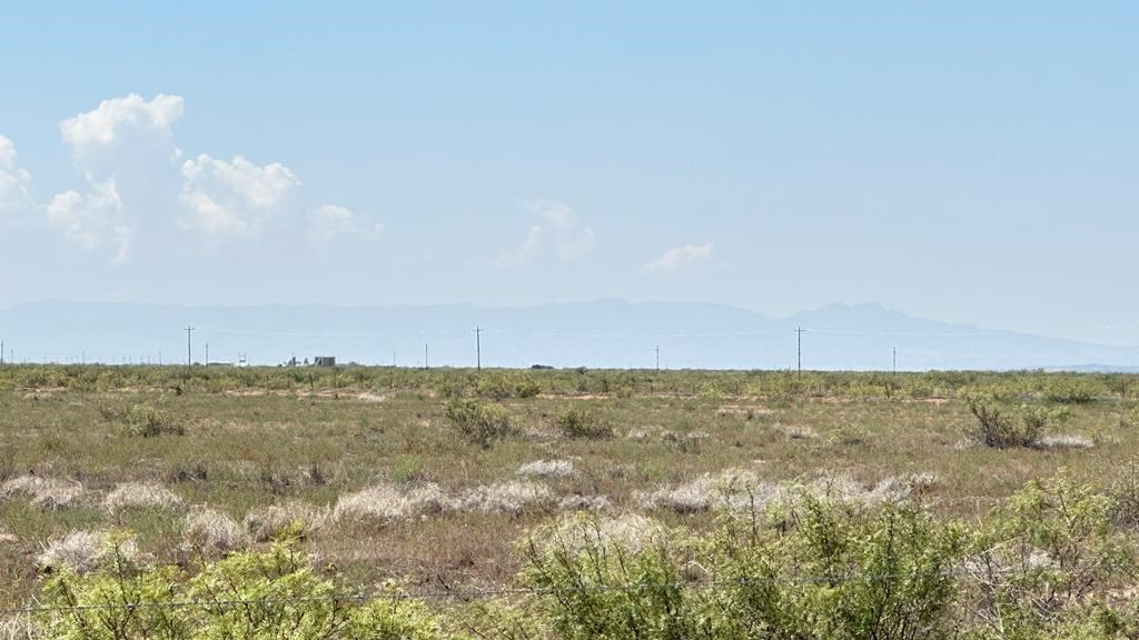 0000 County Rd 334, Verhalen, Texas image 15