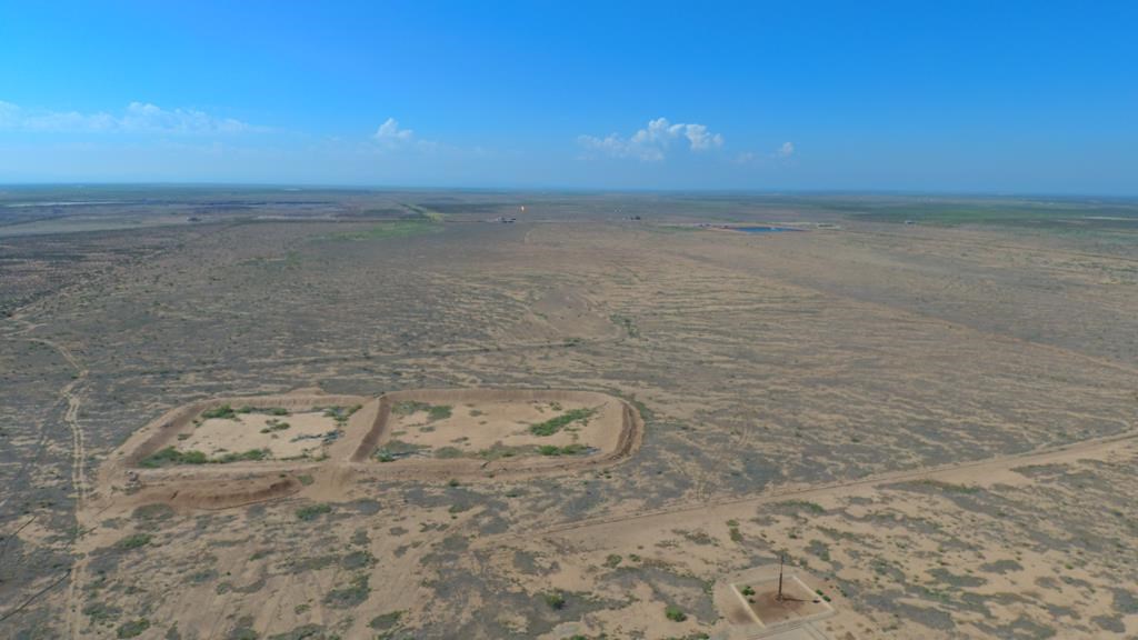 0000 County Rd 334, Verhalen, Texas image 4