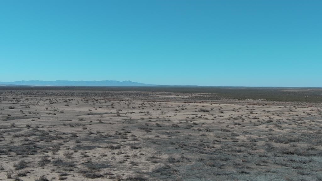 0000 County Rd 334, Verhalen, Texas image 20